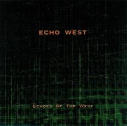 Echoes of the West